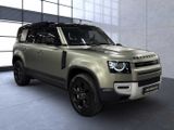 Land Rover Defender D300 HSE 20'|BlackPack|6-Sitzer - Land Rover Defender in Dortmund