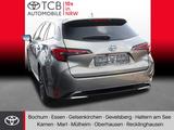 Toyota Corolla TS 1.8 Hybrid Teamplayer Technik-P. - Toyota Gebrauchtwagen in Essen