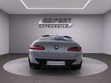 BMW X4 M40 i | AHK | Harman | HUD | PANO | - BMW X4 M40 aus 2023