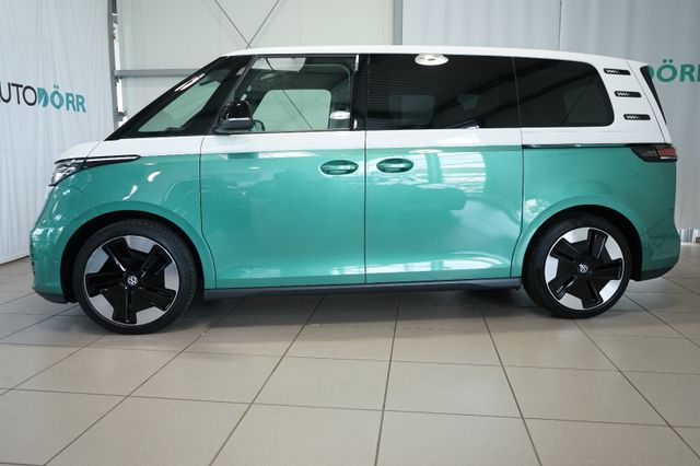 Vorschau Auto