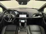 Jaguar I-Pace EV320 SE 90kWh 3Fase ! SOH 95,5% AWD lede - Jaguar I-Pace Gebrauchtwagen