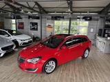 Opel Insignia Sport Innovation 4x4*PANO*KAMERA*LEDER* - Opel Insignia in Solingen