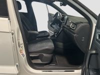 Volkswagen T-Roc - Vorschau Bild 22
