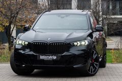 BMW X5 – 1 / 35