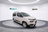 Citroën Berlingo Feel M KLIMA, SITZHEIZUNG, PARKPILOT - gebrauchte Citroën Berlingo aus dem Jahr 2023