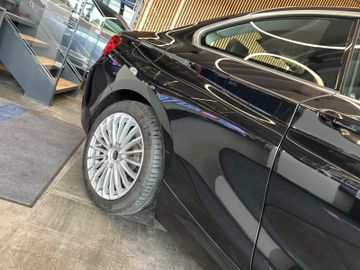 BMW 218 2 Coupe *TEMPO*LED*SitzHZ*KLIMAAUTO*