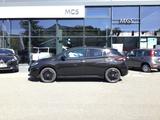 Nissan Leaf Tekna ANDROID #S&S #BLIS #WINTER #LED - Nissan Leaf mit Elektro-Antrieb