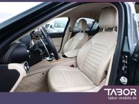 Alfa Romeo Giulia - Vorschau Bild 6