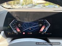 BMW 220 Active Tourer - Vorschau Bild 19