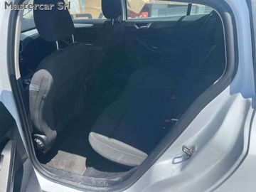 Ford Focus - 10