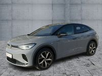 Volkswagen ID.5 - Vorschau Bild 2