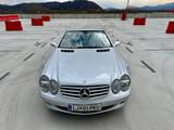 Mercedes-Benz SL 500 - ABC komplett überholt - Mercedes-Benz SL 500: Von Privat