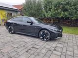 BMW i4 M60 xDrive -kein M50 fast Vollausstattung - BMW i4 M60 Gebrauchtwagen