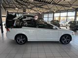 Volvo C70 Cabriolet 2.0 D Summum - Volvo C70 Gebrauchtwagen