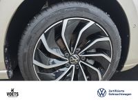 Volkswagen Golf - Vorschau Bild 6