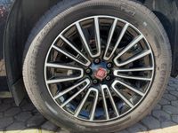 Fiat Tipo - Vorschau Bild 12