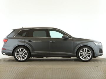 Audi Q7 - 9