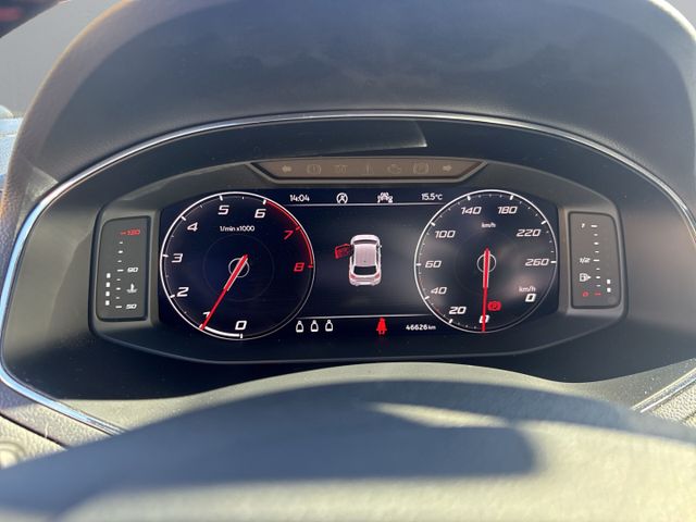 Ibiza FR BEATS Fast Lane *Navi+Soundsystem+FullL