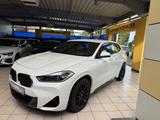 BMW X2 sDrive18d MSport*Assistenz*AHK*2.Hd.*Scheckht - BMW X2 in Dortmund
