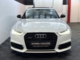 Audi A6 Avant 3.0 TDI Competition*21 Zoll Raffa*AHK* - Audi A6: Competition
