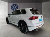 Volkswagen Tiguan 2.0 TSI DSG 4M. R Akrapovic Pano Harman K - Gebrauchtwagen mit Akrapovic Auspuffanlage