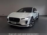 Jaguar I-Pace EV 90kWh HSE awd 400cv auto - Jaguar I-Pace: Hse