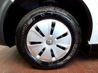 Volkswagen T6 Caravelle - Vorschau Bild 14