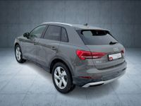 Audi Q3 - Vorschau Bild 4