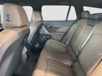 BMW 520 - Vorschau Bild 13