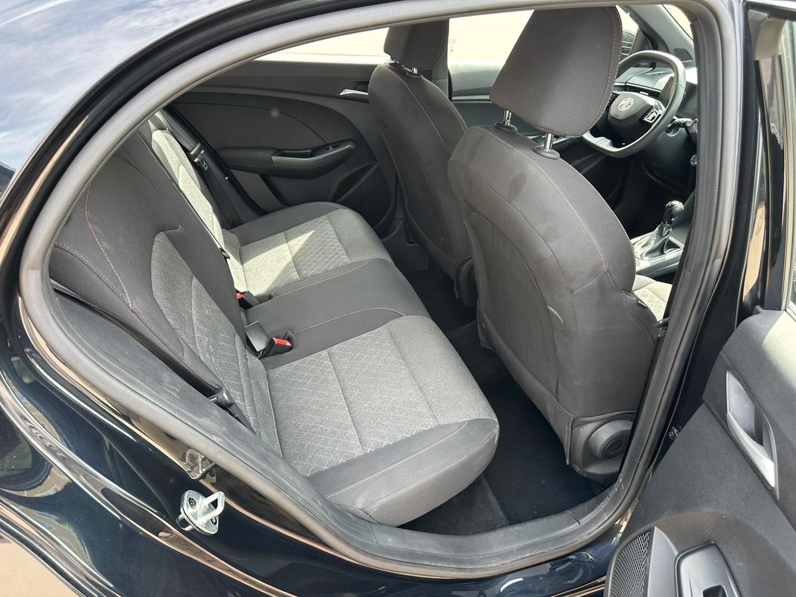 MG3