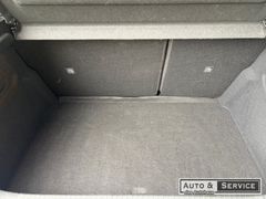 OPEL Corsa F Facelift Apple CarPlay Android Auto DAB 