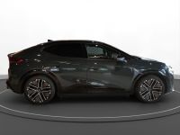 Cupra Tavascan - Vorschau Bild 8