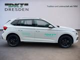 Skoda Kamiq Selection/Kamera/Lenkr.Heiz./5Jahre Gar. - : Kombi, mit Klimaautomatik