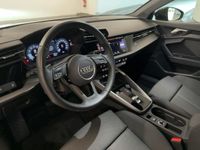 Audi A3 - Vorschau Bild 18