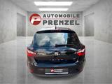 Seat Ibiza SC Style*1.HAND*NAV*R.KAMERA* - Seat Ibiza: Sc Style