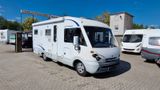 Bürstner I 690 Elegance - Angebote entsprechen deinen Suchkriterien