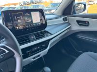 Suzuki Swift - Vorschau Bild 26