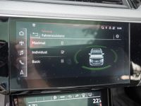 Audi e-tron - Vorschau Bild 11