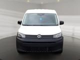Volkswagen Caddy Cargo Maxi 2,0 l 75 kW TDI EU6 SCR Frontan - Volkswagen Caddy New cars: Eu