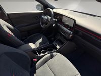 Hyundai KONA - Vorschau Bild 14
