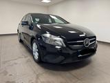 Mercedes-Benz A Klasse 2013 wenig Kilometer - Mercedes-Benz W201