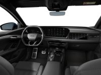 Audi Q6 e-tron - Vorschau Bild 10