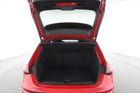 Audi A3 - Vorschau Bild 11
