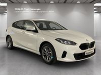 BMW 120 - Vorschau Bild 3