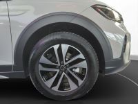 Volkswagen Taigo - Vorschau Bild 14