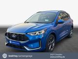 Ford Kuga 2.5 FHEV ST-LINE X MatrixLED Head-Up AHZV