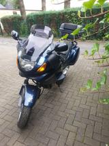 Honda NT 650 - Offers