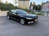 Volvo S90 D4 Geartronic Momentrum Pro - Volvo S90 in Köln