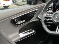 Autohaus Thorwesten Gebrauchtwagen