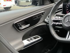 Autohaus Thorwesten Gebrauchtwagen
